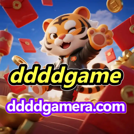 ddddgame